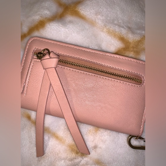 Wallet - Picture 2 of 5